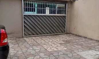 Imagem 4: Apartamento no primeiro andar