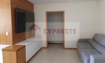 Imagem 4: Apartamento com 4 Quartos para aluguel, 180m²