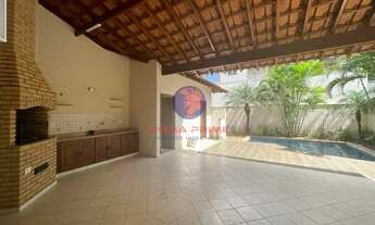 Imagem 2: Casa a venda - Residencial Damha III