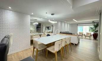 Imagem 7: São Paulo - Casa de Condomínio - Vila Mariana