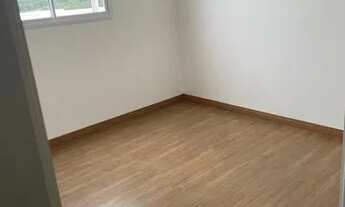 Imagem 4: Alugo Apartamento