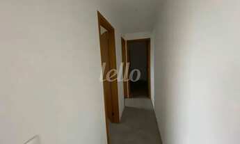 Imagem 3: Santo André - Apartamento Padrão - Campestre