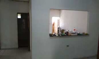 Imagem 7: Vendo ou alugo duas casas em Camaragibe(duplex)