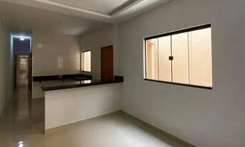 Imagem 5: Casa para venda com 140 metros quadrados com 3 quartos em Maresias - São Sebastião - SP