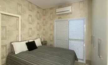 Imagem 4: Excelente casa no Condomínio Fechado Valencia I