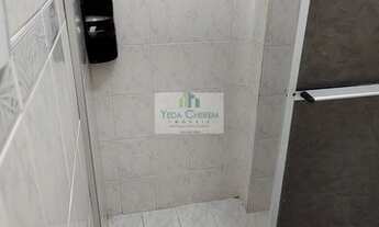 Imagem 6: Apartamento-Quitinete-para-Aluguel-em-Centro-Florianopolis-SC