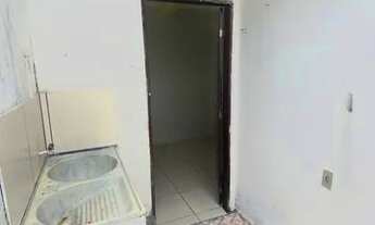 Imagem 6: Aluguel de casa Casa em condomínio com 2 dormitórios