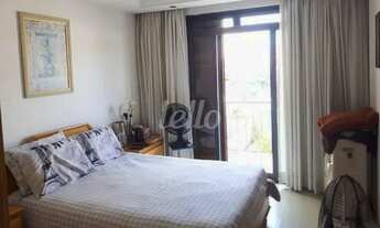 Imagem 5: São Paulo - Casa Padrão - Mooca