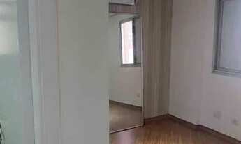 Imagem 7: SÃO PAULO - APARTAMENTO PADRÃO - CASA VERDE