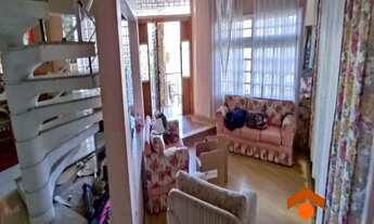 Imagem 2: Residencial - City Bussocaba