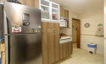 Imagem 15: Apartamento para Venda - 101m², 3 dormitórios, sendo 1 suites, 1 vaga - Auxiliadora