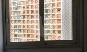 Imagem 3: Apartamento Á Venda Com 2 Quartos em Pinheiros Sp - 82 m2