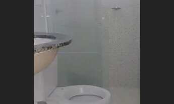 Imagem 3: Aluga - se kitnet