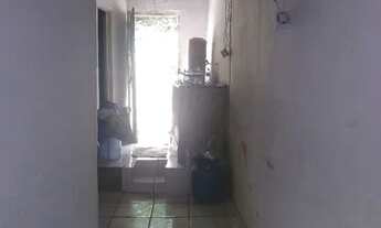 Imagem 3: Vende-se esta casa em mutuns Itabuna valor 14mil