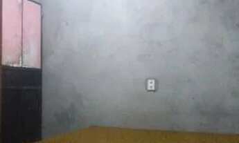 Imagem 6: Alugo casa no Alfredo nascimento