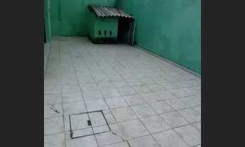 Imagem 4: Aluga-se casa enorme com 3 quartos , 2 salas, Área de serviço coberta e casinha de cachorr