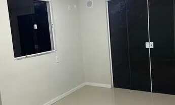 Imagem 3: APTO MORRO DAS PEDRAS