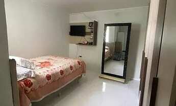 Imagem 5: CASA A VENDA . BAIRRO UBERABA