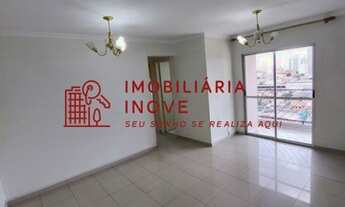 Imagem 2: Excelente Apartamento 02 dormitórios a 500mts Metrô Vila Matilde