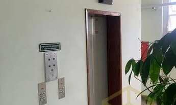 Imagem 2: Sala - Centro - Campinas