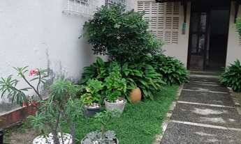 Imagem: ALUGO APTO COND. TORRE DO MAR II