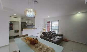 Imagem 3: Boa Viagem - 71 metros - 2 quartos - kabl