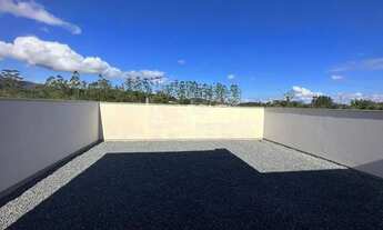 Imagem 4: Casa com 3 dormitórios à venda no bairro Divinéia em Rio dos Cedros-SC