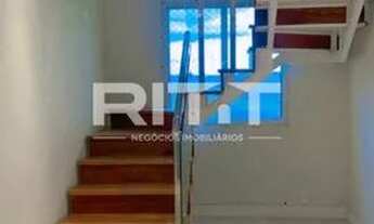 Imagem 6: Cobertura 4 quartos para Locação - Cobertura