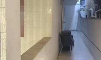 Imagem 6: Aluga-se casa em mussurunga