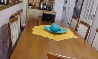 Imagem 4: Apartamento - Água Rasa - São Paulo