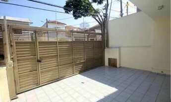 Imagem 4: Sobrado para venda e locação, 300 m²