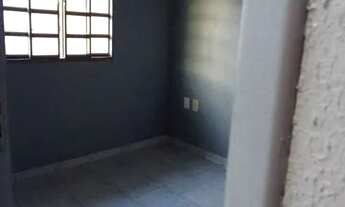 Imagem 2: Casa para venda tem 100 metros quadrados com 2 quartos em Lapa - São Paulo - SP