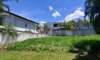 Imagem 2: Alphaville Litoral Norte 1