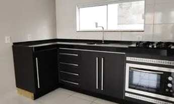 Imagem 4: Alugo casa no San Marino - São José