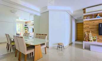 Imagem 3: TAT-EG15 Apartamento para vendacom 2 quartos em Imbuí - Salvador - Bahia