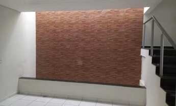 Imagem 7: Casa Duplex com 4 dormitórios, 1 suíte - Geraldo Carvalho - Patos/PB