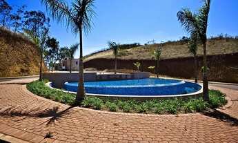 Imagem 4: Lote em Condomínio à venda, Vila da Serra - Nova Lima/MG