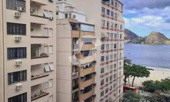 Imagem: Apartamento para venda possui 95 metros