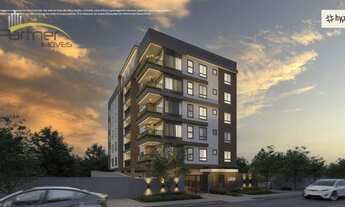 Imagem: Cobertura com 3 dormitórios à venda, 114