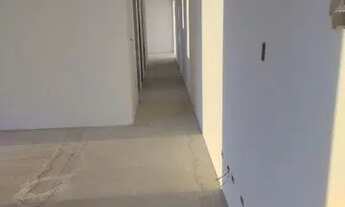 Imagem 7: Apartamento Novo!