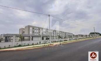 Imagem 3: Apartamento (tipo - padrao) 2 dormitórios, portaria 24hs, lazer, espaço gourmet, salão de