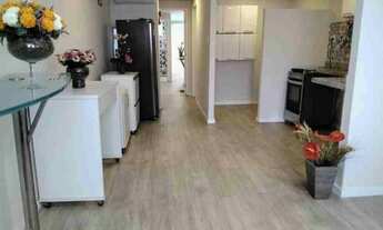 Imagem 5: IMÓVEL NOVÍSSIMO - CASA MAIS 6 APTOS (SUITES) INDEPENDENTES. PREÇO E OPORTUNIDADE ÚNICA !