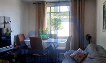 Imagem 2: Excelente apartamento 2 quartos no Tauá - Ilha do Governador