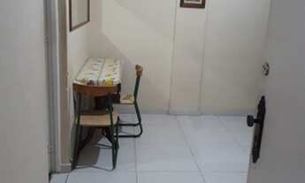 Imagem 4: Apartamento por Temporada curta e longa