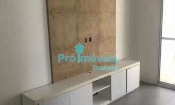 Imagem 4: Apartamento para locação, 2 dormitórios, 1 vaga , 52 m² - Jardim do Lago, Butantã São Pa