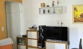 Imagem 4: Apto para locação 43 m² com 1 dorm no Brooklin