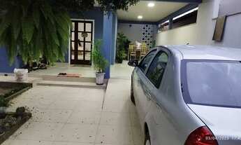 Imagem: Vende-se Casa em Guriri Sul - São Mateus