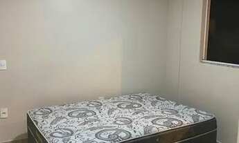 Imagem 2: Alugo apartamento anual