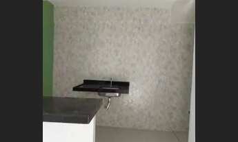 Imagem 6: Aluguel Apartamento