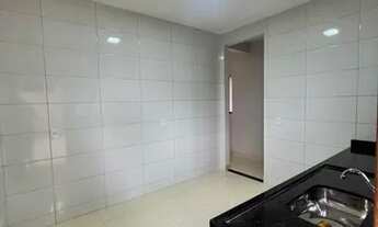 Imagem 3: Casa na Marambaia - Belém - Pará